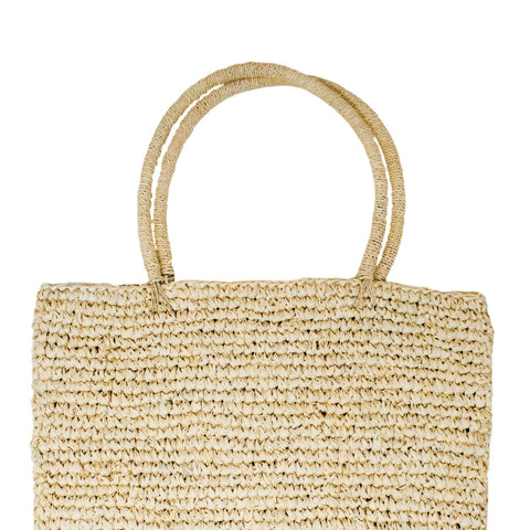 Hannah Everyday Tote